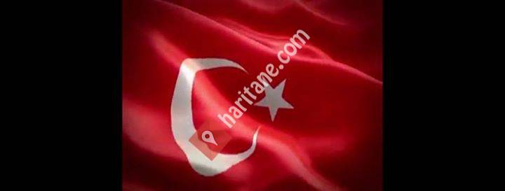 Aksaray Kültür ve Turizm Müdürlüğü Kurumsal Portalı