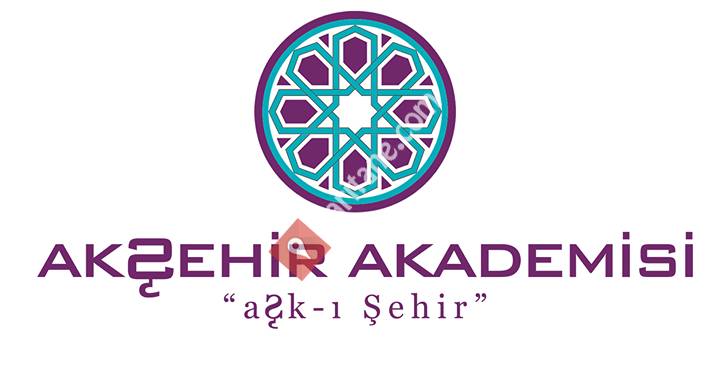Akşehir Akademisi Vakfı