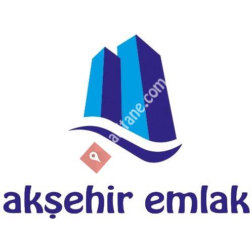 Lüks Akşehir Emlak