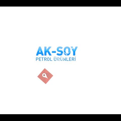 Aksoy Endüstriyel Yağ Konya