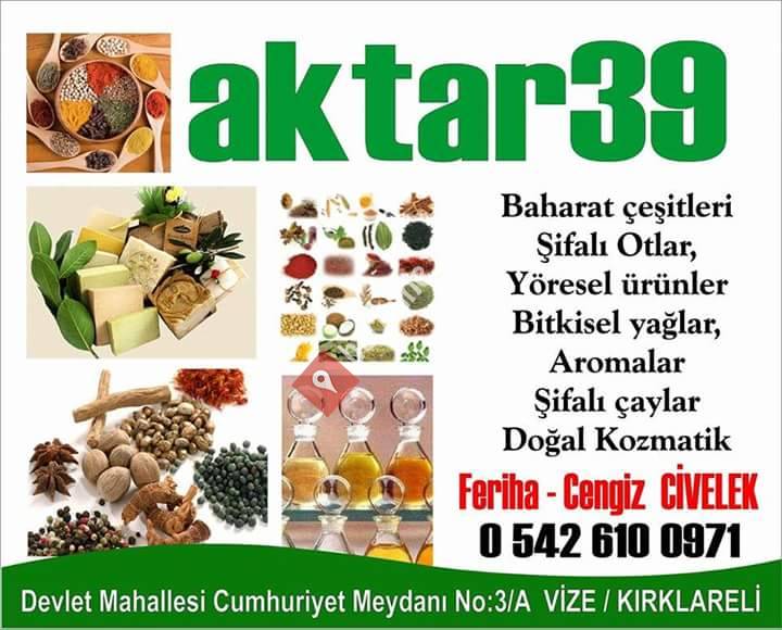 Aktar39
