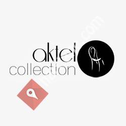 Aktel Collection - Mudanya Yolu