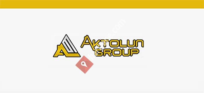 Aktolun Group