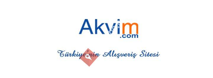 Akvim.com