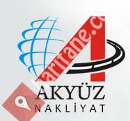 Akyüz Nakliyat www.akyuztur.com