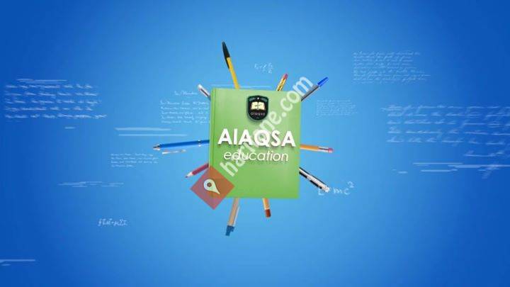 Al AQSA center