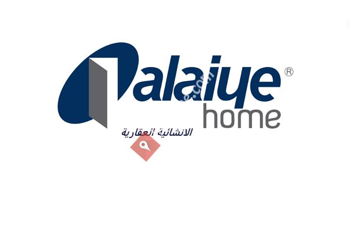 Alaiye Home Construction
