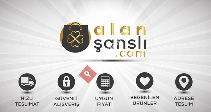 AlanSansli.com