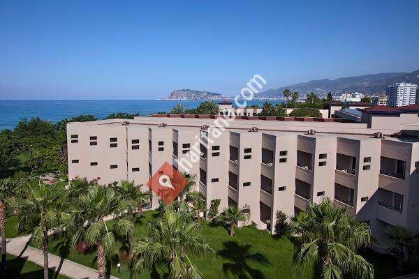 Alantur Hotel