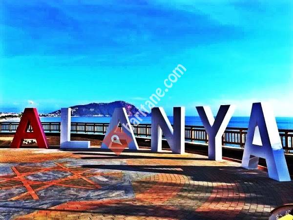 Alanya Grup-Alanya Exclusive Emlak, Real Estate, Immobilien