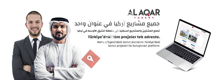 Alaqar Turkey