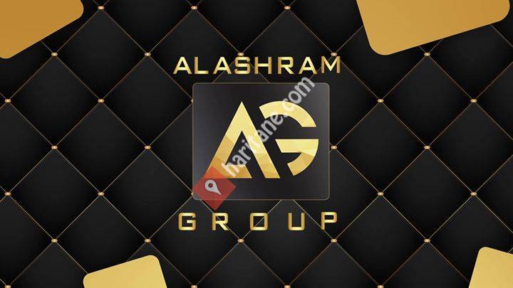 Alashramgroup
