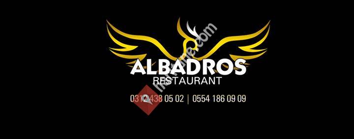 Albadros Restaurant