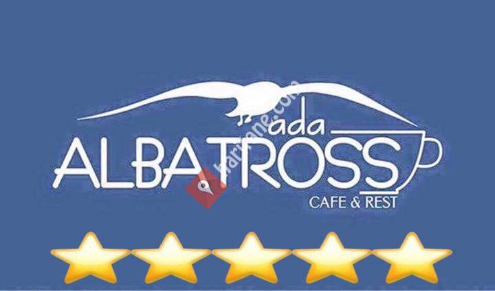 Albatross Cafe