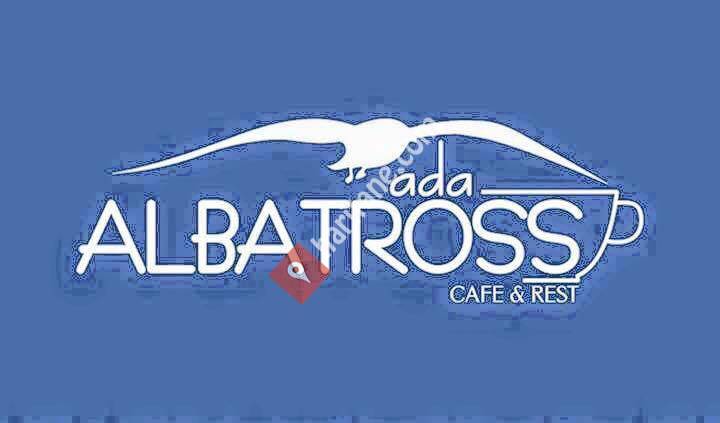 Albatross Cafe&Rest