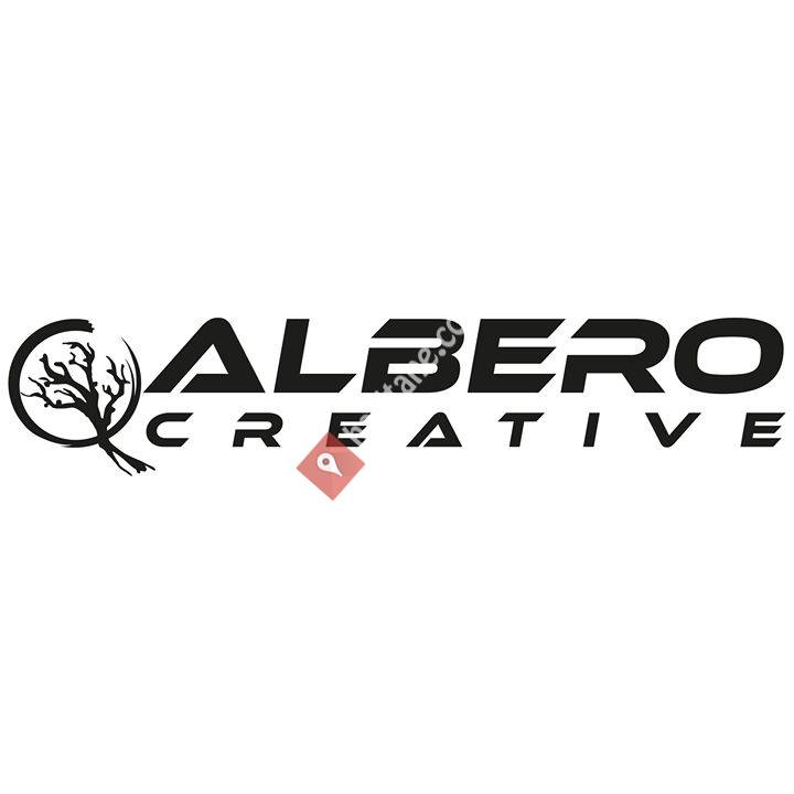 Albero Creative