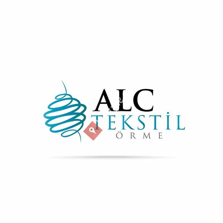 ALC Tekstil ÖRME