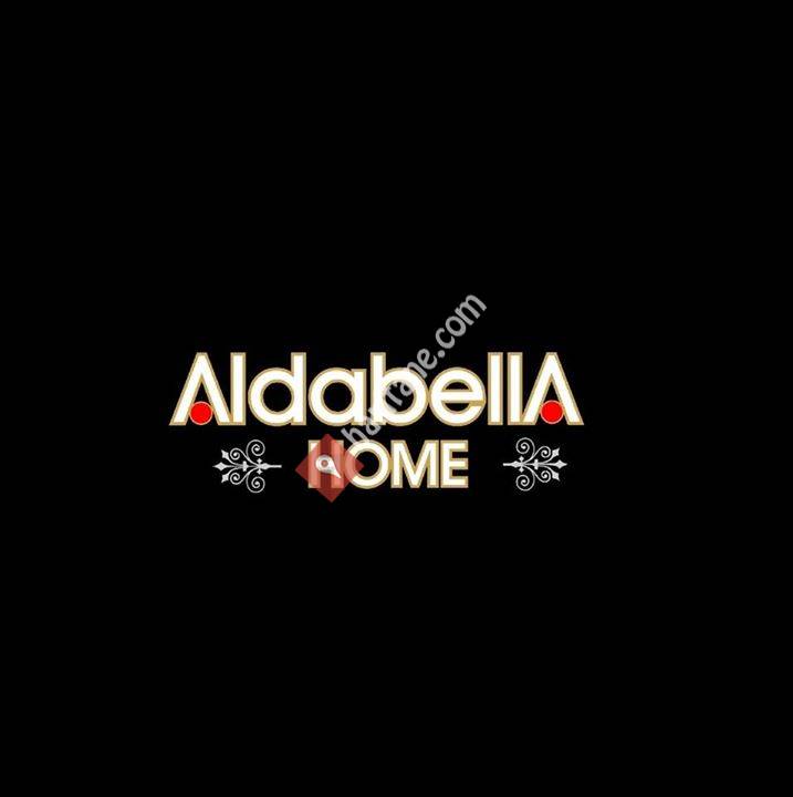 AldabellA HOME