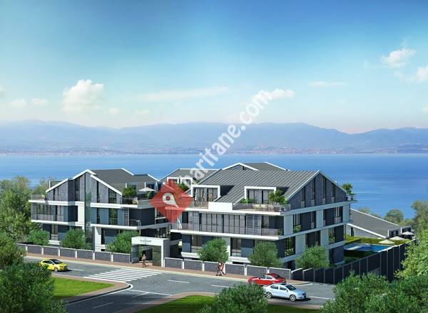 Alemdar Suites & Homes