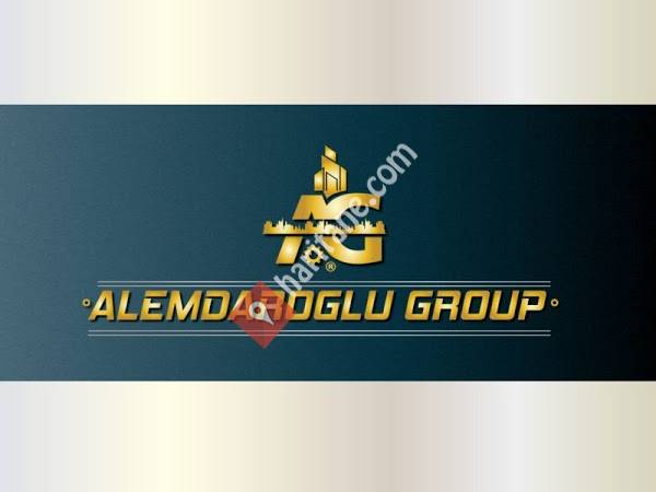Alemdaroglu Group