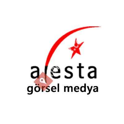 Alesta Dijital Baskı Ankara