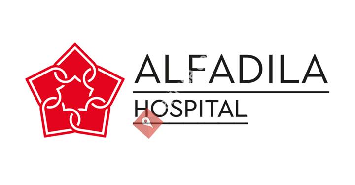Alfadila Hospital