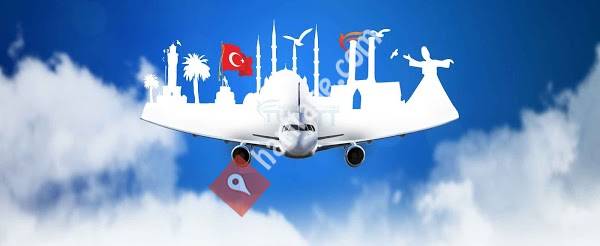 Alfurkan Company Tourism - شركة الفرقان للسياحة في تركيا