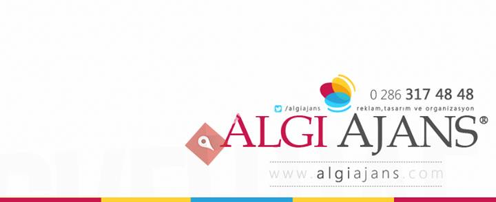 ALGI AJANS