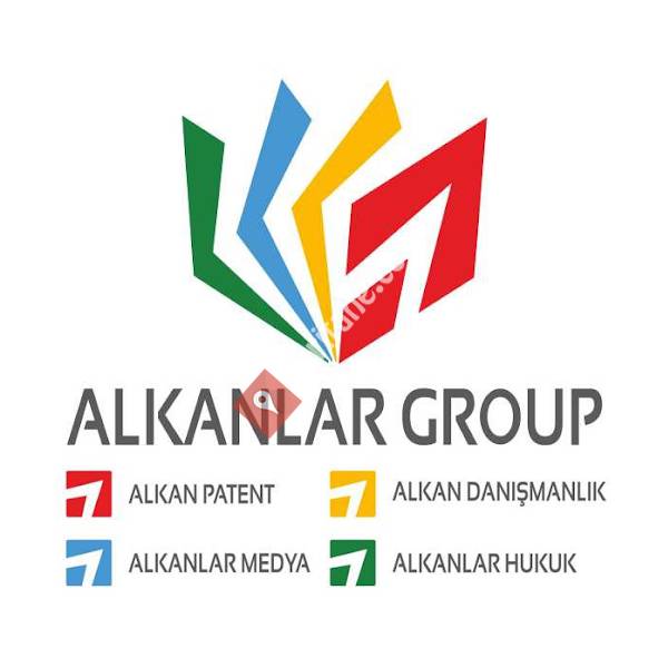 Alkan Patent & Alkanlar Grup