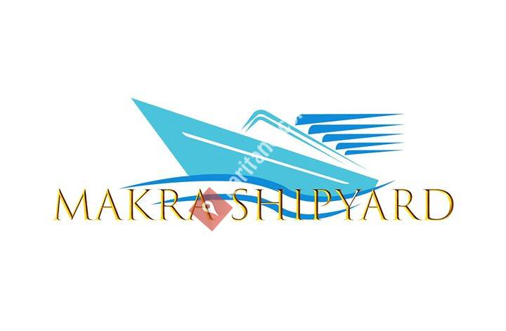 Alkan Yacht  Boat Marketing