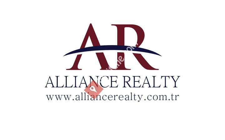 Alliance Realty Real Estate Agency