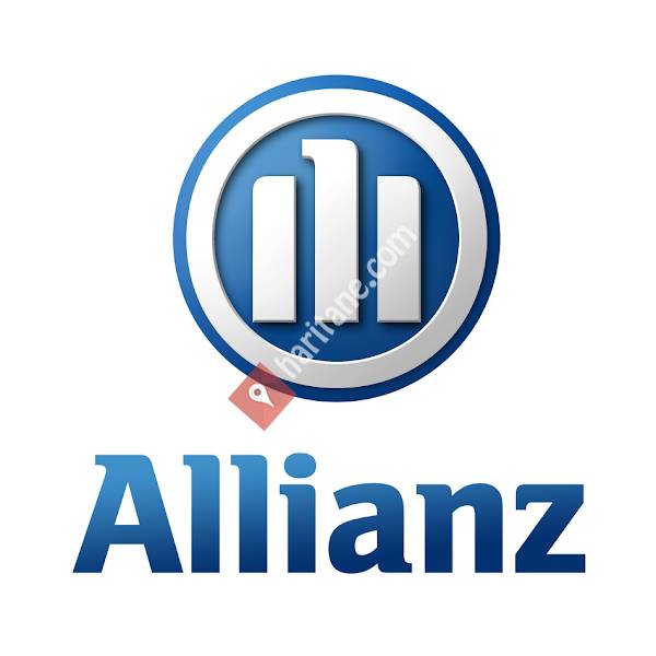 Allianz Can Sigortam Sigorta Acenteliği