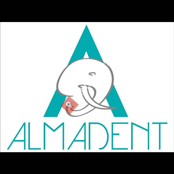 Alma-Dent Tıbbi Malzeme Turizm Sanayi Ve Dış Ticaret Limited Şirketi