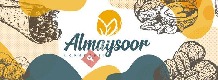 Almaysoor Lokantası-مطعم الميسور