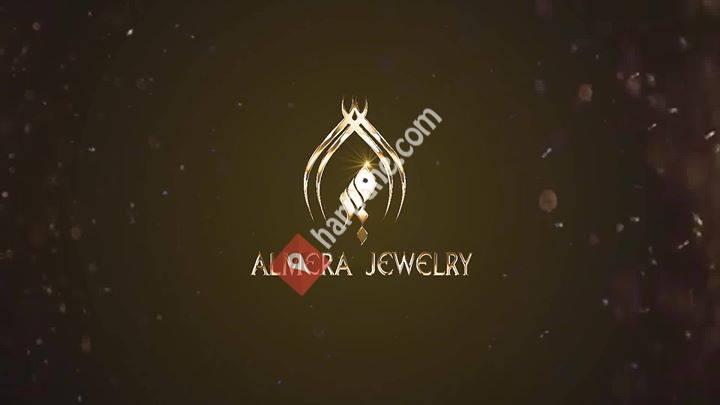 Almera Jewelry
