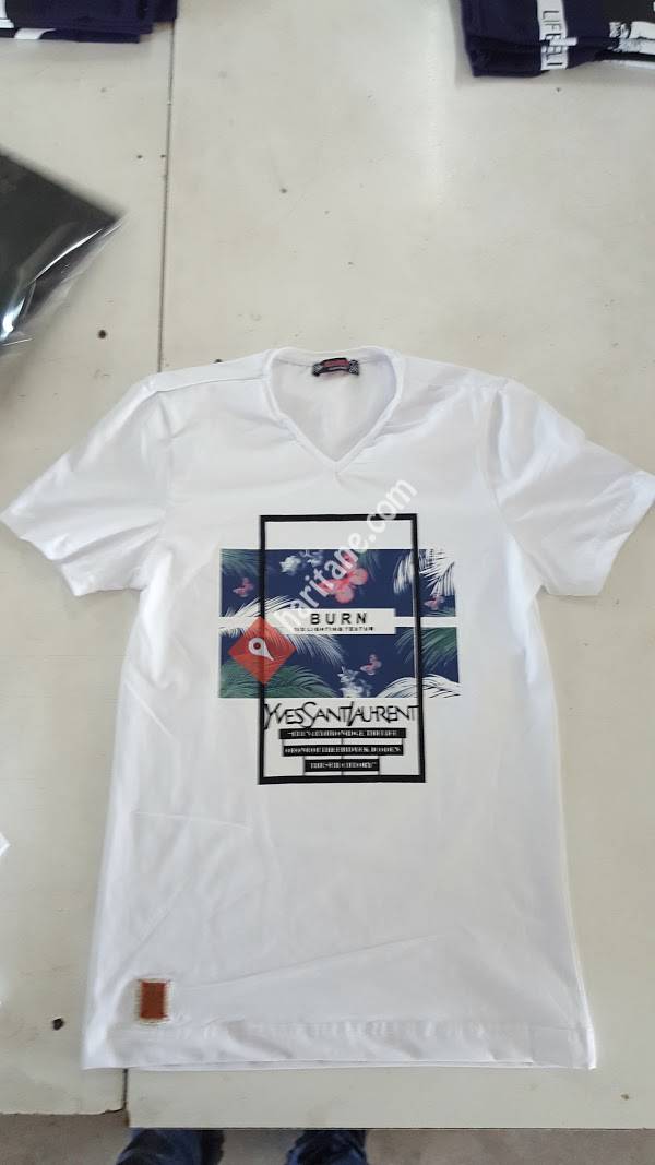 Almir İnşaat Yapi Malzemeleri Gida Nakliye Tic.ve San.ltd.şti