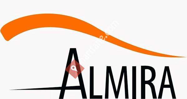 Almira Car Rental Services / Adana