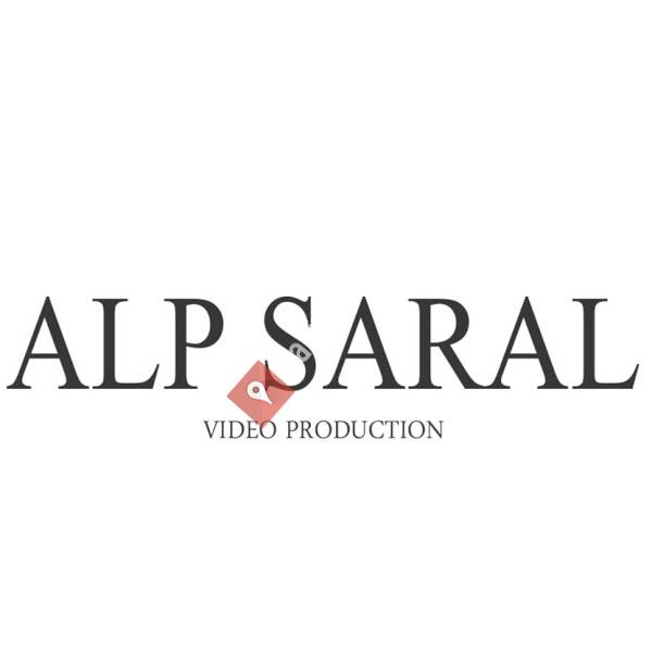 Alp Saral Video Production