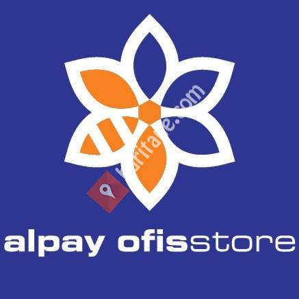 Alpay Ofisstore