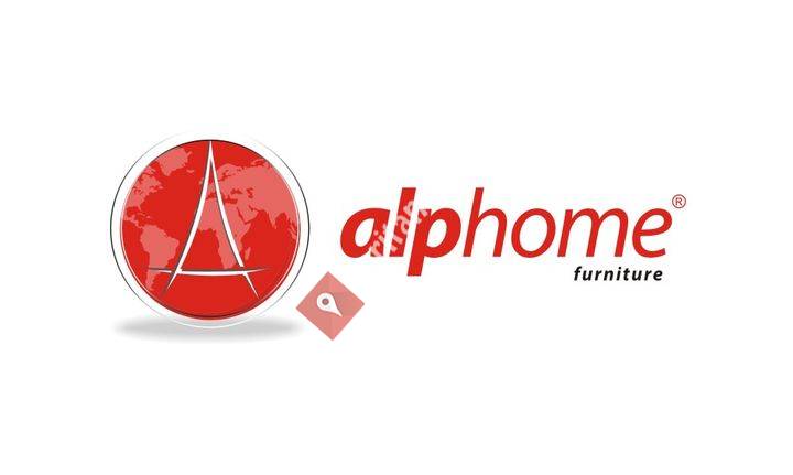 Alphome Furniture
