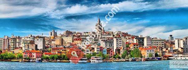 شركة البرنس للسياحة و السفر في تركيا اسطنبول alprince Travel