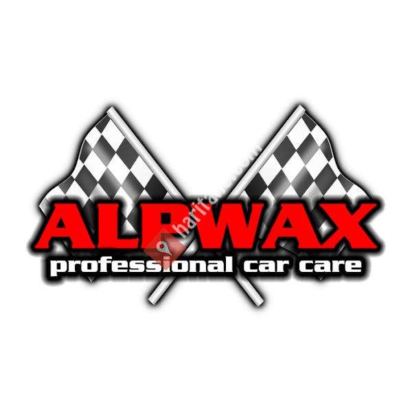 ALPWAX Professional Car Care