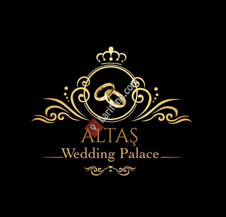 Altaş Wedding Palace