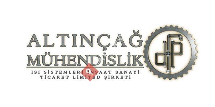 Altınçağ Mühendislik