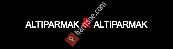 ALTIPARMAK & ALTIPARMAK TIP VE SAĞLIK HİZ. TİC. LTD. ŞTİ.