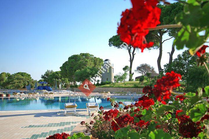 Altis Golf Hotel & Resort