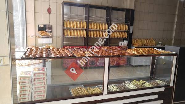 Altunaylar Pastanesi