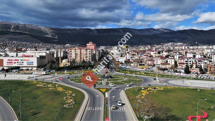 Altuncu Gayrimenkul Değerleme Ekspertiz Hizmetleri