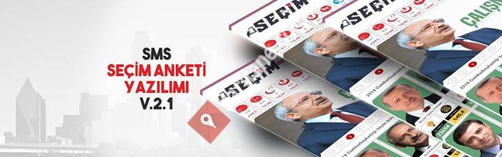 Altuncu Medya Web Tasarım