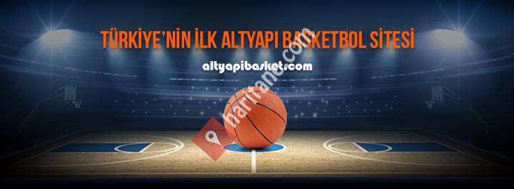 altyapibasket.com